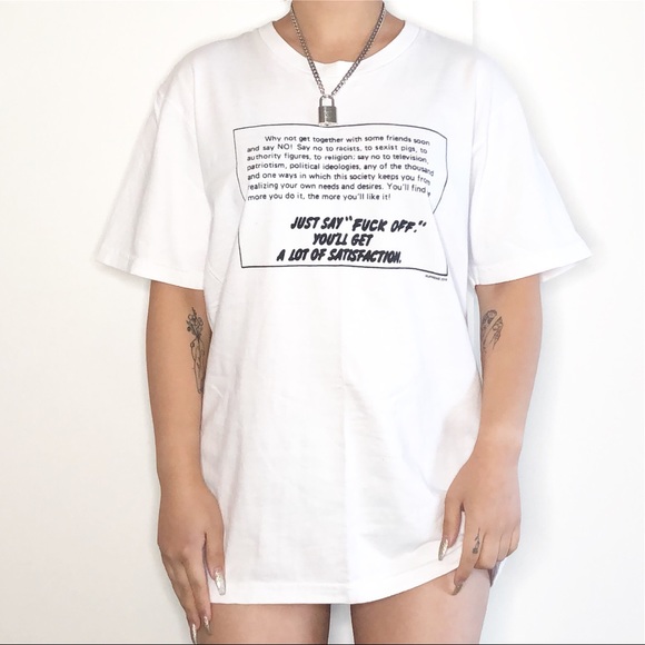 Supreme Other - 🚫 SOLD 🚫